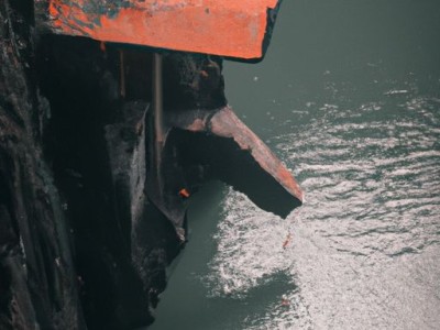 阴宅风水入门基础知识