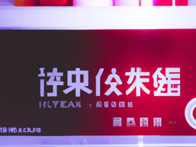 博世和LG对开门冰箱哪个好？博世冰箱和LG冰箱哪个更值得购买？