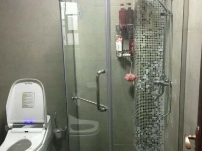 房屋委托公证需要什么材料