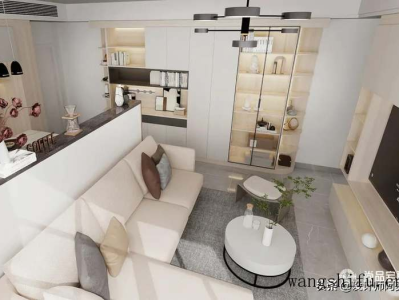 吸毒草（吸毒草的功效和作用）