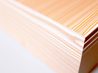 扣板装修一平方多少钱？扣板的种类、价格和装修流程详解