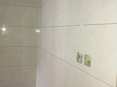 集成橱柜（集成橱柜效果图片大全）