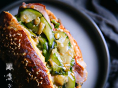 萨米特和马可波罗哪个好？哪个更优秀？