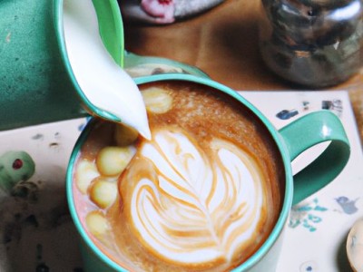 什么是清漆及什么是清漆？清漆有毒吗？