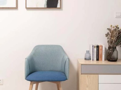 哪个牌子油漆无甲醛（哪个牌子油漆无甲醛好）