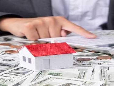 买房交了意向金可以退吗