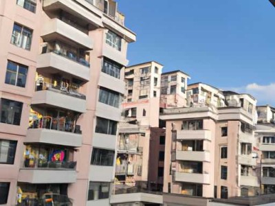 湖北荆州哪个楼盘好？荆州楼市最值得购买的楼盘推荐！