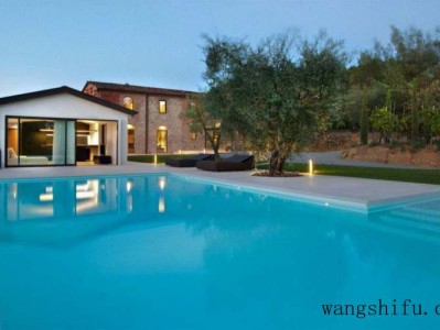 墙面刷漆后多久可入住?常见除甲醛方法有哪些?