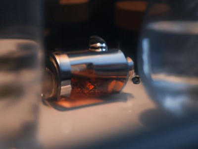 家用数码相机哪款好及家用数码相机哪款好用