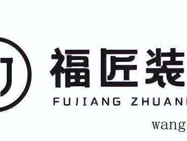 亚草席哪个牌子好（亚草席哪个牌子好一点）