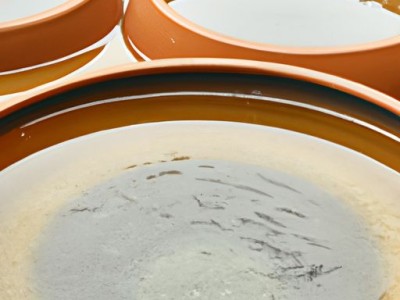 木浴盆漏水怎么处理？