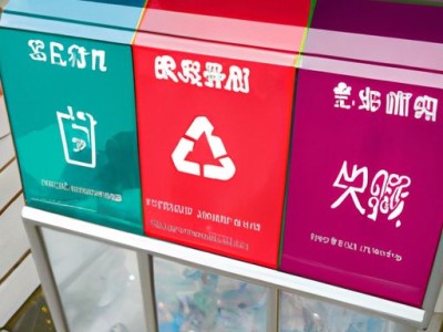 垃圾分类及垃圾分类的重要性