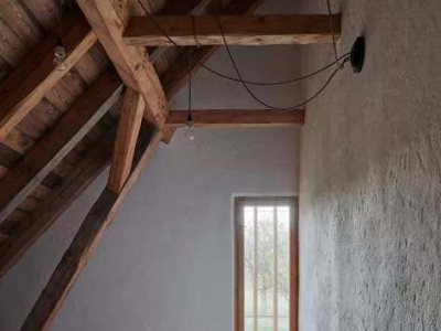 秋兰（秋兰赋）