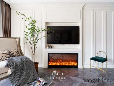 龙血树（龙血树的养殖方法和注意事项）