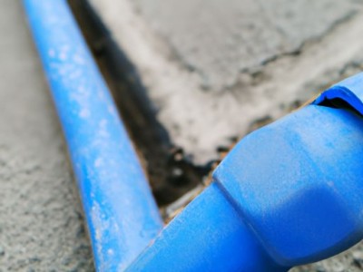 厨房下水管漏水怎么办？厨房下水管漏水的处理方法及预防措施