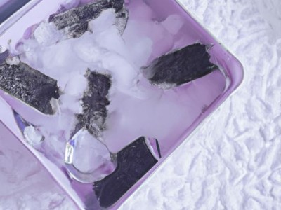 冬天冰箱调到几档最合适及夏天冰箱调到几档最合适