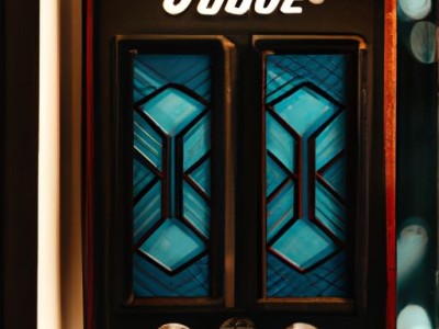 哪个品牌黑胶唱机好听及哪个品牌黑胶唱机好听点