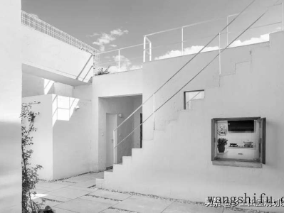 笔记本哪个品牌好（电子笔记本哪个品牌好）