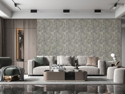 家居摆放风水（家居摆放风水图）