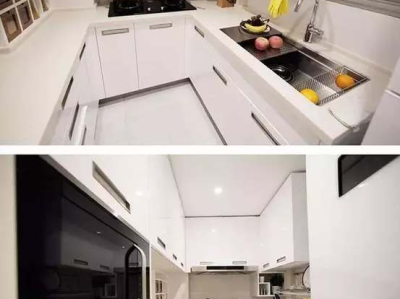 消毒碗柜尺寸（消毒碗柜尺寸大小）