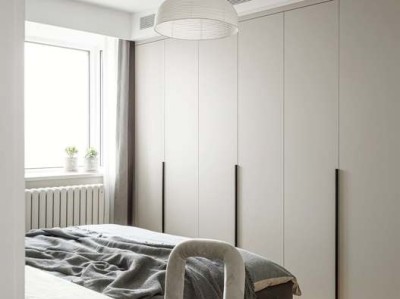 买家电哪个网站好（买家电哪个网站好一点）