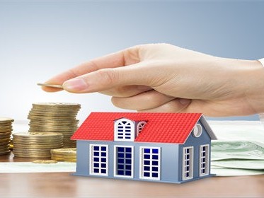 共同贷款主贷人不还款怎么办