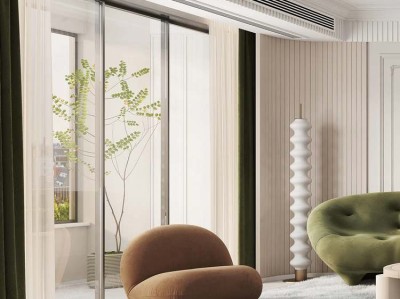 兰州恒大哪个好（兰州恒大怎么样）