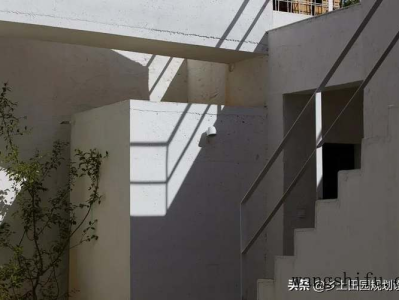 墙衣什么好呀？