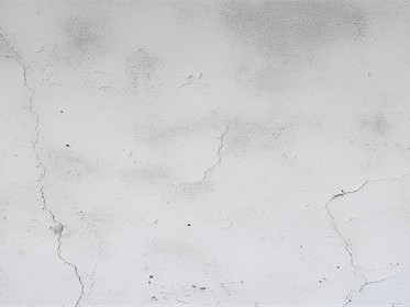 地震后房屋裂缝怎么处理