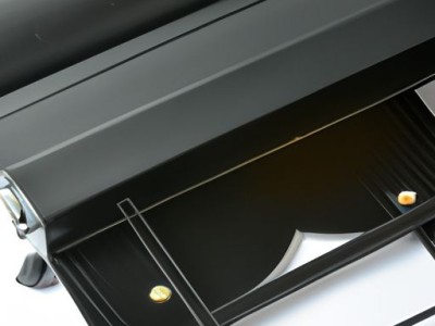 乌金木与鸡翅木哪个好（乌金木与鸡翅木哪个好些）