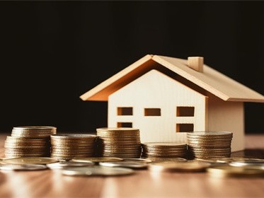 买房砍价的正确方法有哪些