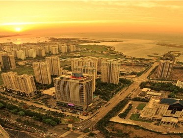 房屋公证能加急吗