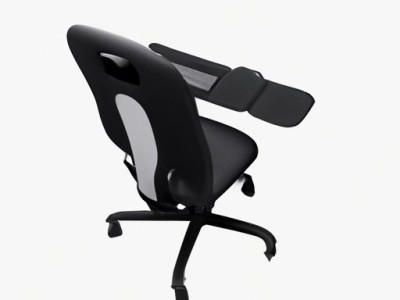 如何选择适合自己的家用电脑椅？推荐5款性价比高的电脑椅