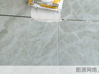 春季装修切记急于求成，涂料选择粉刷需注意