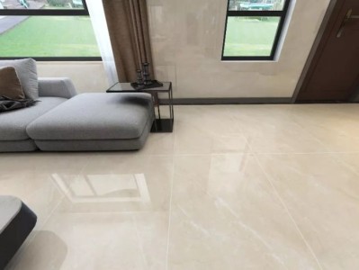 油漆的分类、用途