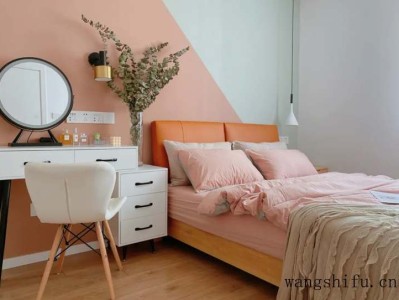 手上有油漆怎么洗掉？