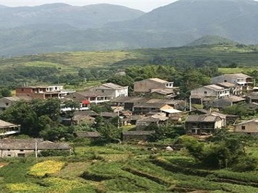 农村宅基地确权是什么意思