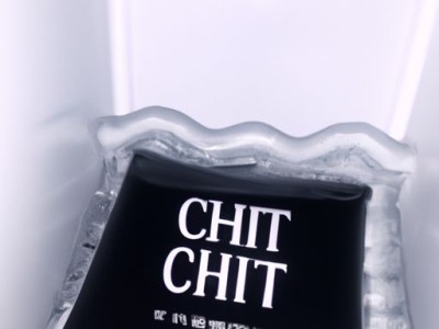 哪个品牌的冰箱不结冰，哪个品牌的冰箱不结冰好？