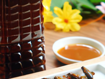 买房子落户要准备的资料