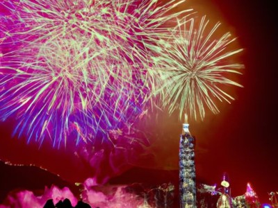 金手指（金手指是什么）