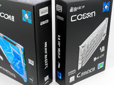 哪个品牌平板电脑好用些及哪个品牌平板电脑好用些又便宜