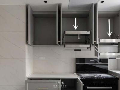 真石漆更新时间很关键