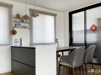 首套房尽量买大有什么好处