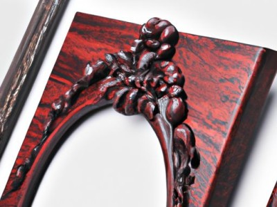 单人床垫及单人床垫尺寸一般是多少