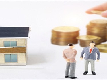 父母出资买的房子离婚怎么分