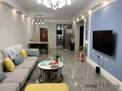 书房装修及书房装修图片大全