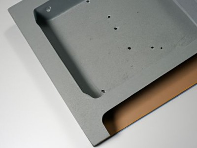 防水板材及其种类详解