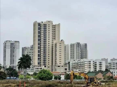 为了家人健康我选择墙衣