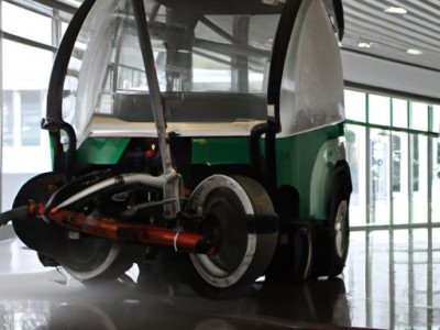 蒸汽清洁机好用吗及蒸汽清洁机好用吗有使过的吗