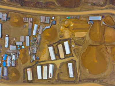 聚合物防水砂浆及聚合物防水砂浆价格